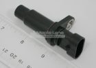 ACX012850B Speed Sensor