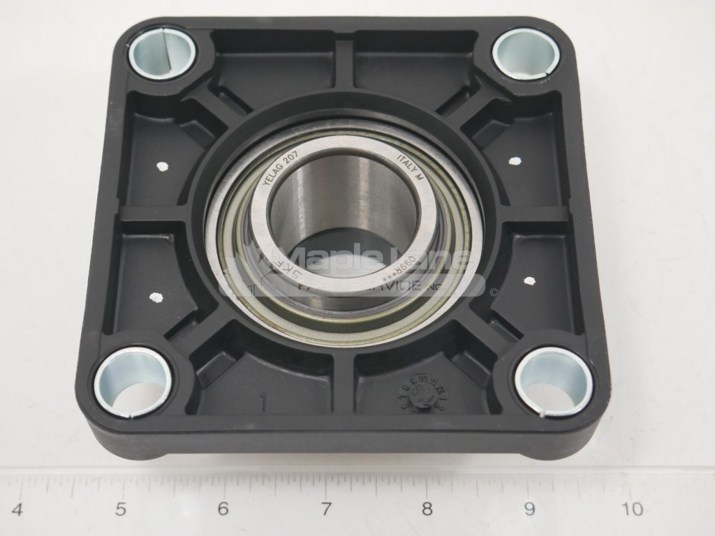 ACO ACX0149000