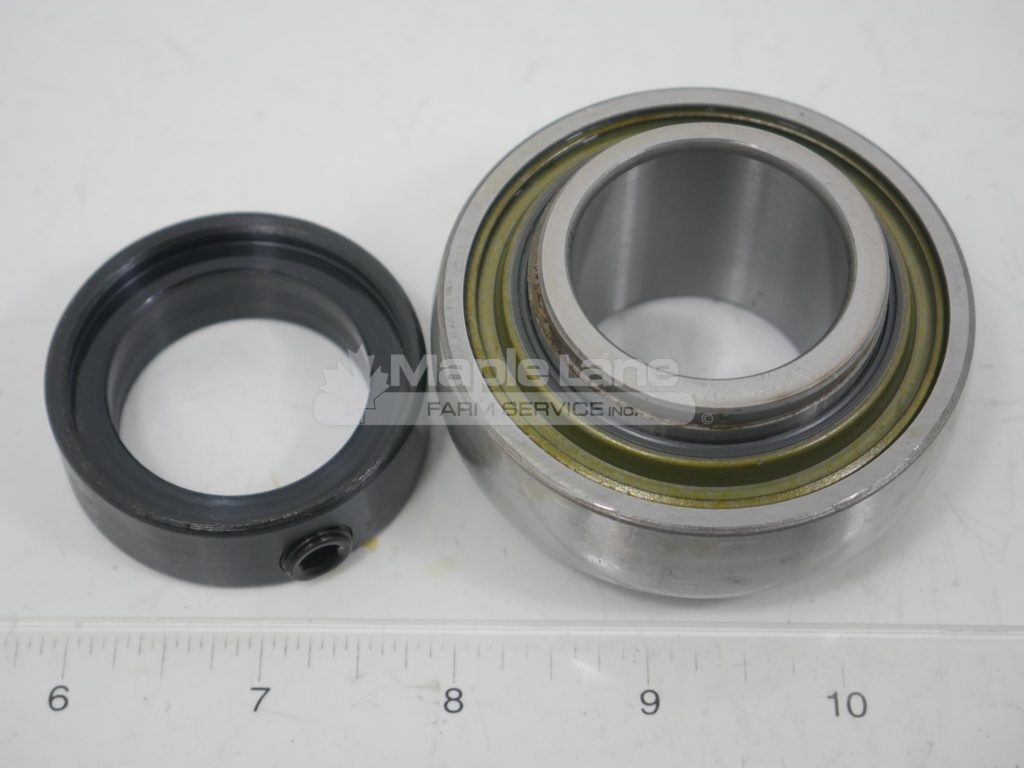 ACO ACX0149010