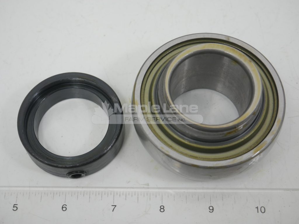 ACO ACX0150010