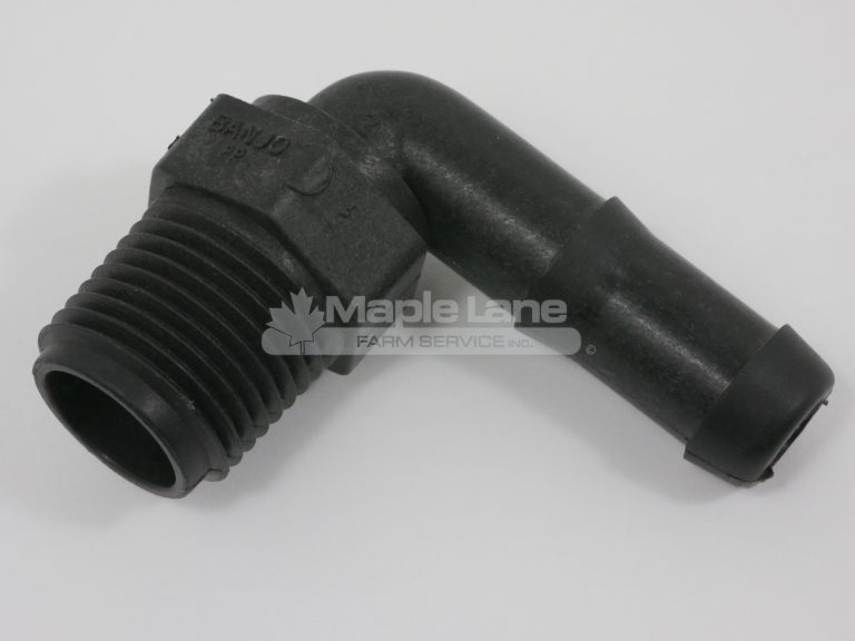 AG051139 90° Elbow Fitting