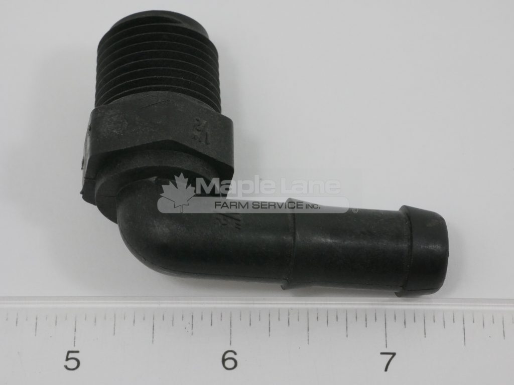 ACO AG051139