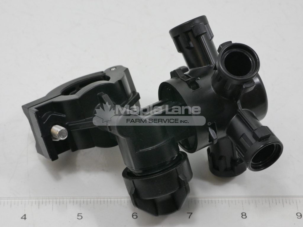 ACO AG429040