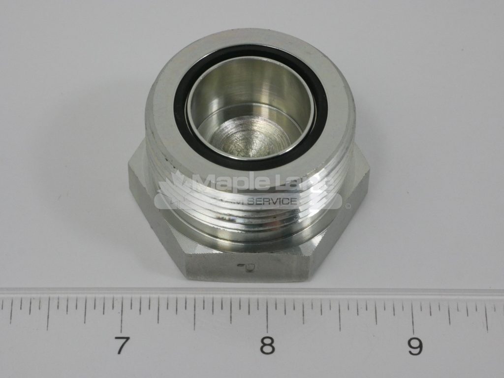 ACO AG519380
