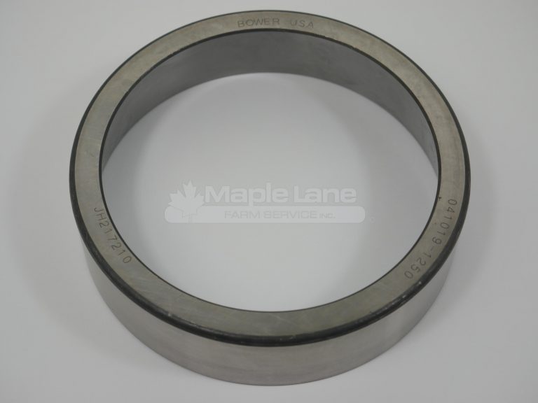 CH1P-5420 Bearing Cup