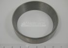 CH1P-5420 Bearing Cup