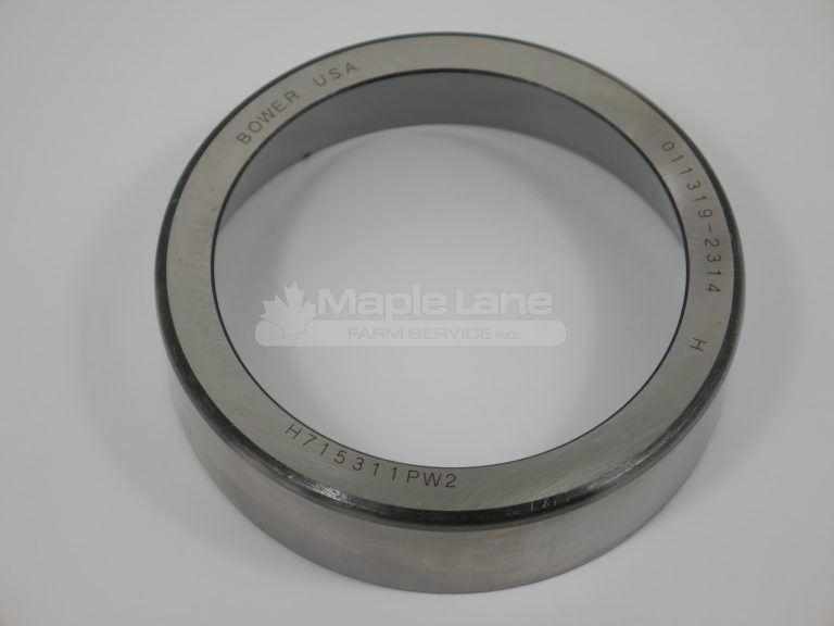 CH2D-9454 Bearing Cup