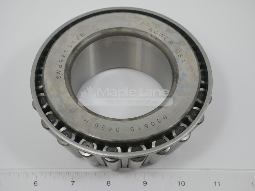 ACO CH2D-9455