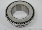CH2D-9455 Bearing Cone