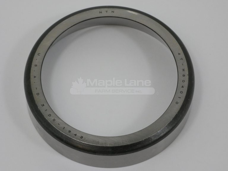 CH5P-9652 Bearing Cup