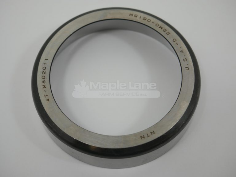 CH6S-6031 Bearing Cup
