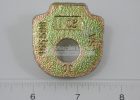 FEL155598 Pad