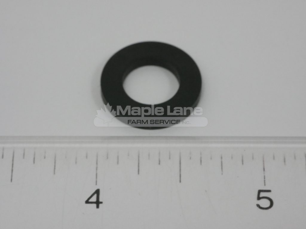 242370 Backing Washer