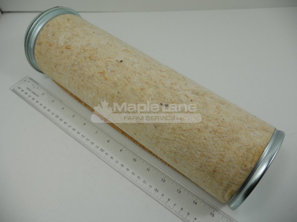 278647 Inner Air Filter