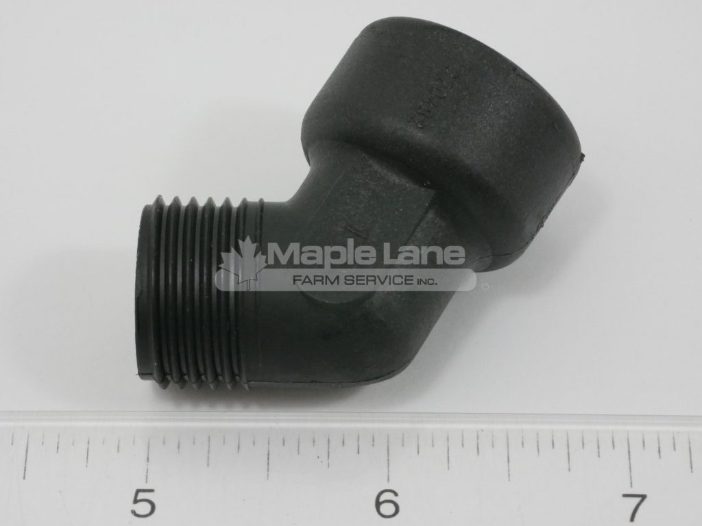 320482 Elbow Fitting