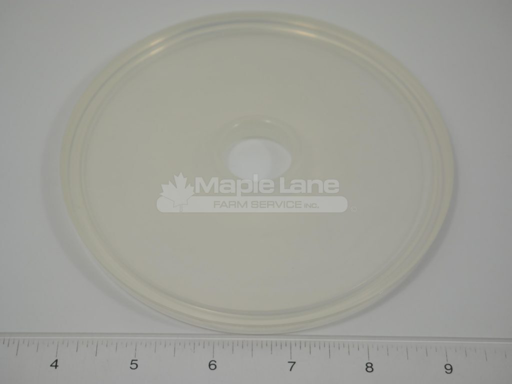 33511600 Diaphragm