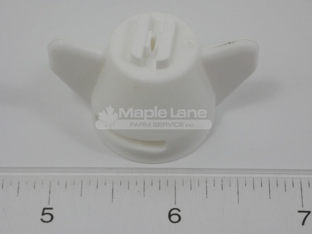 371771 Nozzle F-08-110