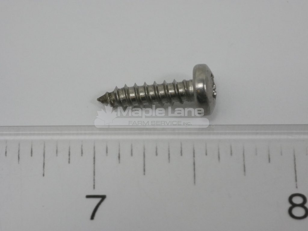 440650 Screw