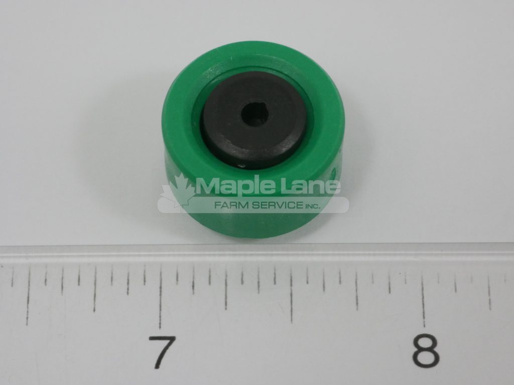 729645 Non-Drip Spring Assembly