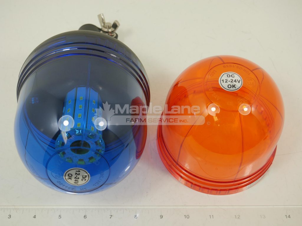 153721 LED Beacon