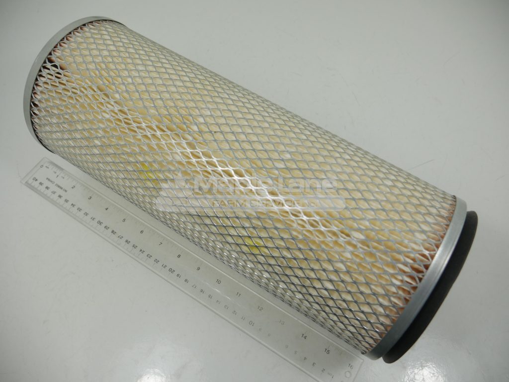 ACO 1028094M94