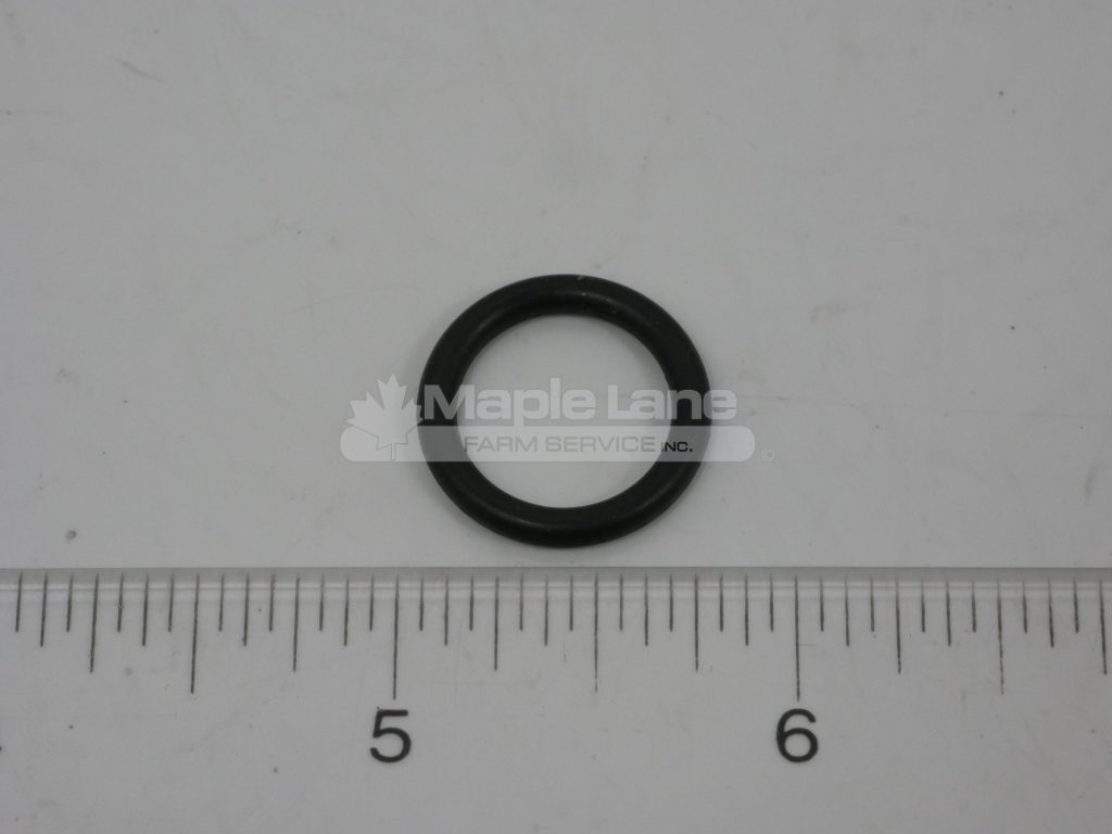 ACO 1082399M1