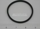 4225233M1 Gasket