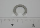 70223474 Ring