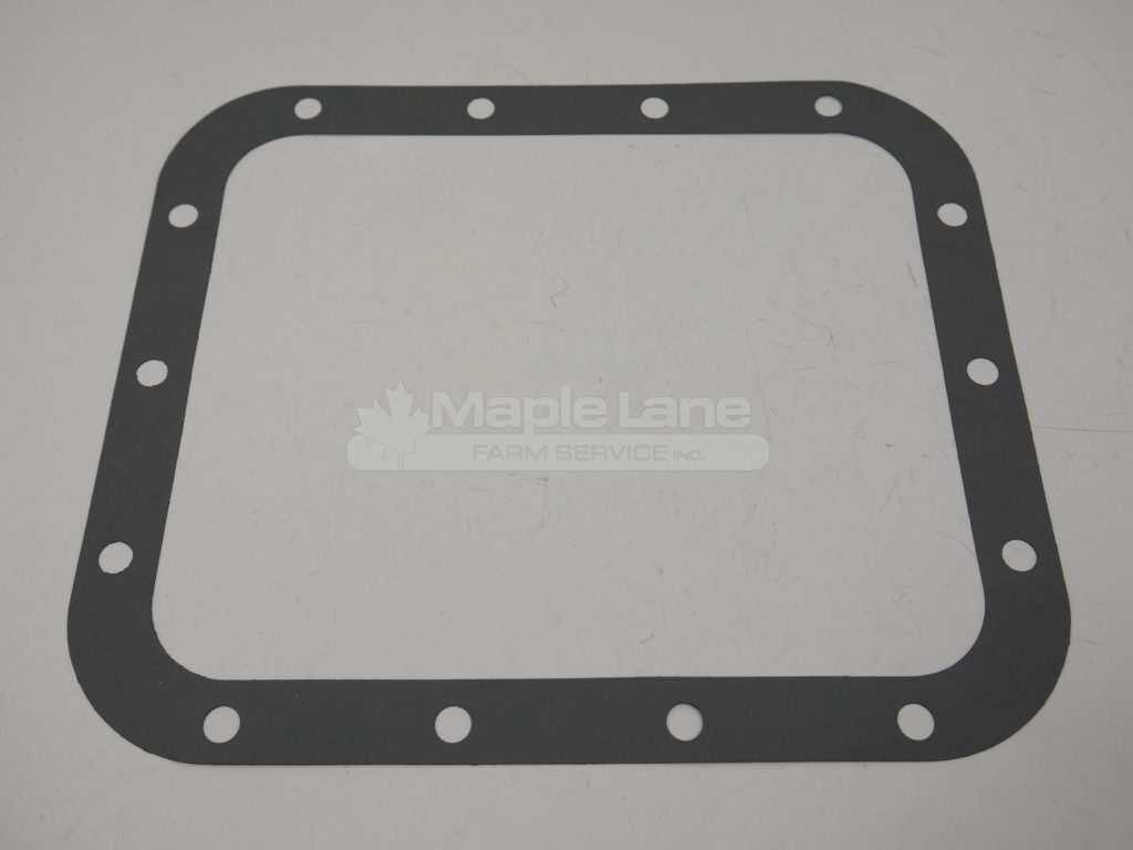 70233249 Gasket