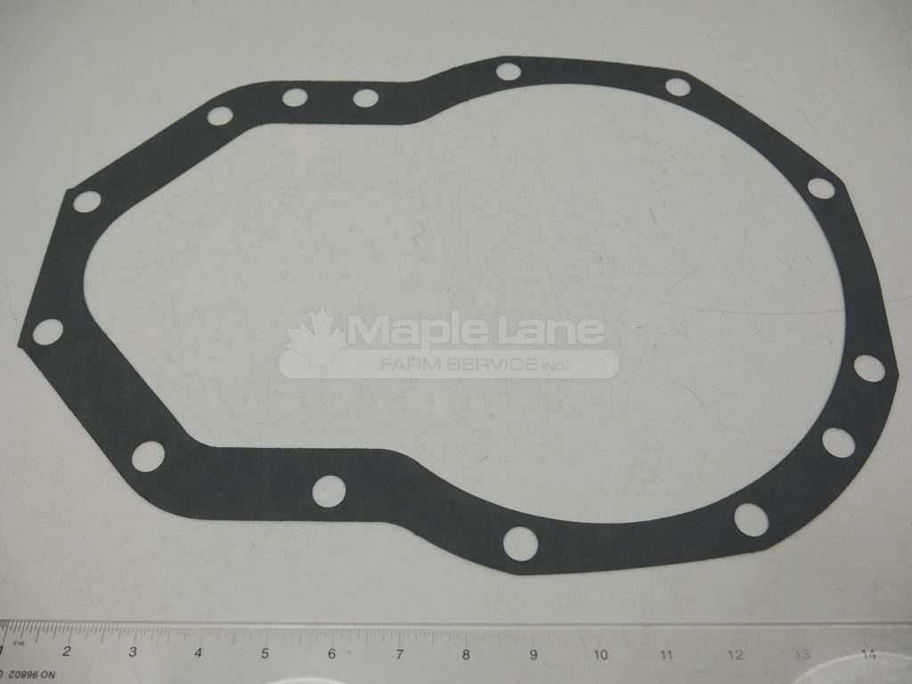 70250607 Gasket