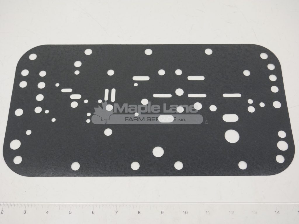 70268292 Gasket