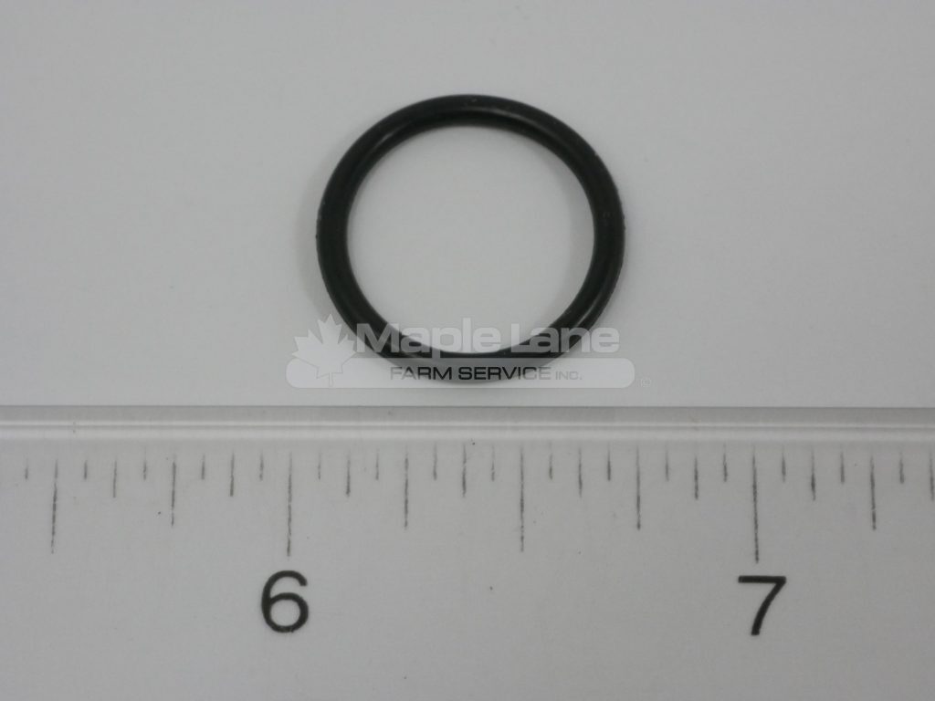 70924003 O-Ring