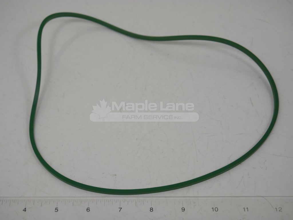 72232858 Gasket