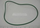 72232858 Gasket
