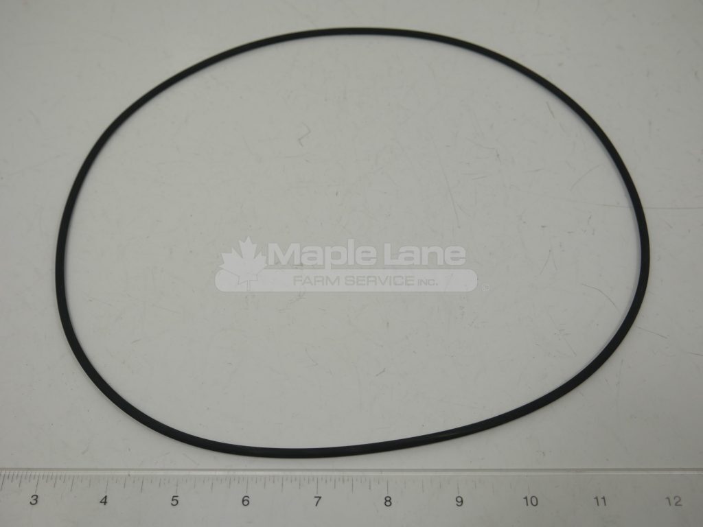 72313516 O-Ring