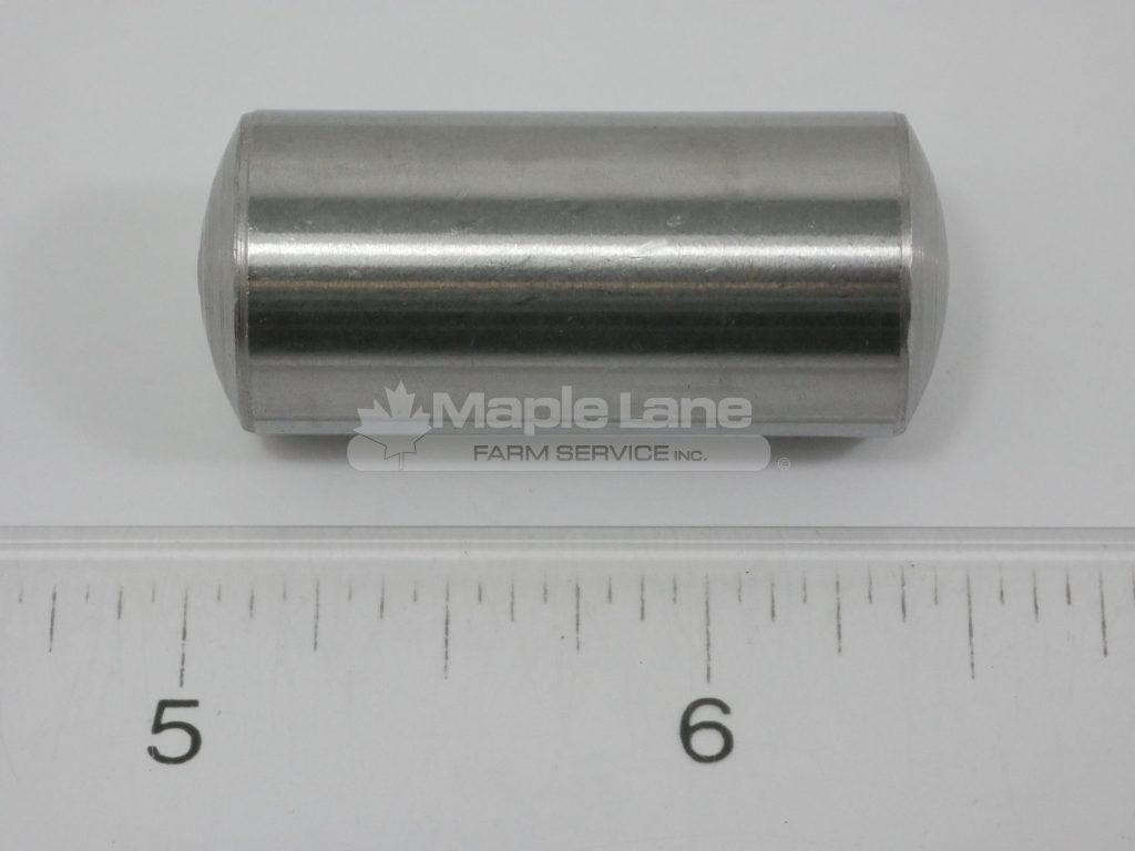 72313866 Cylinder Pin