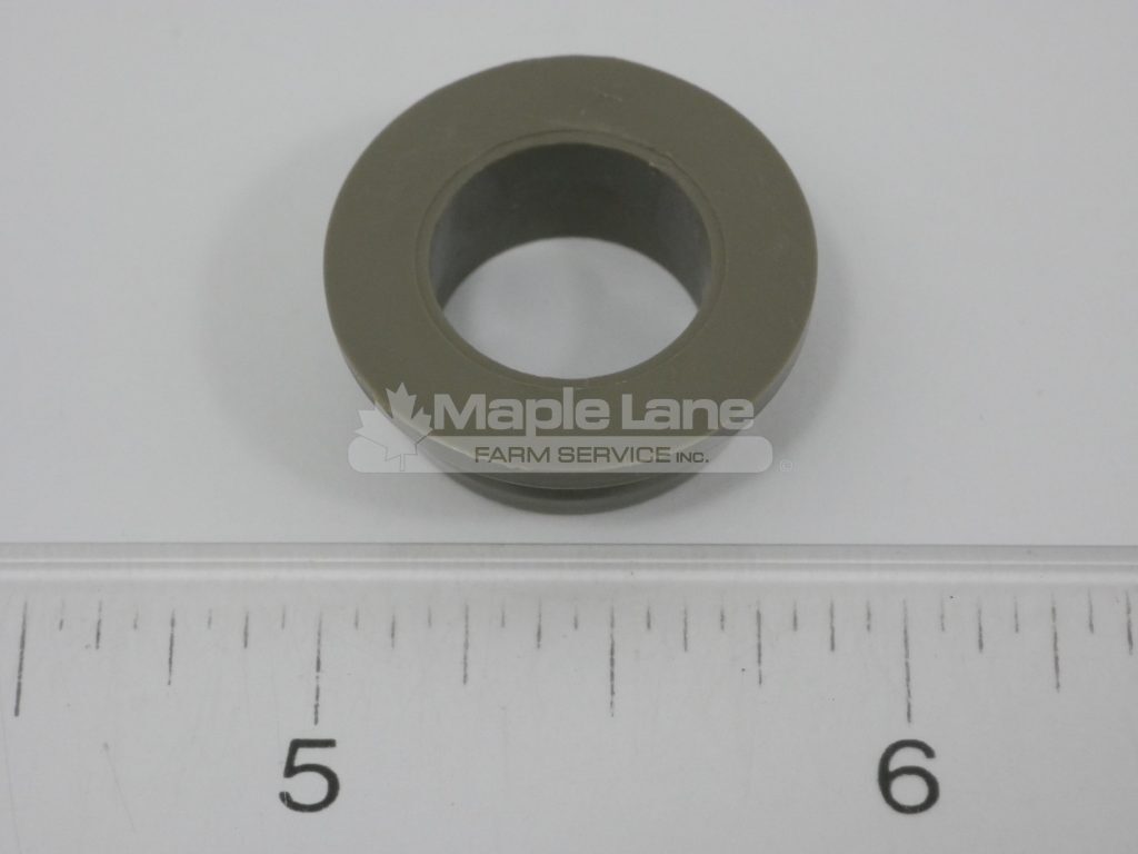 72393653 Bushing