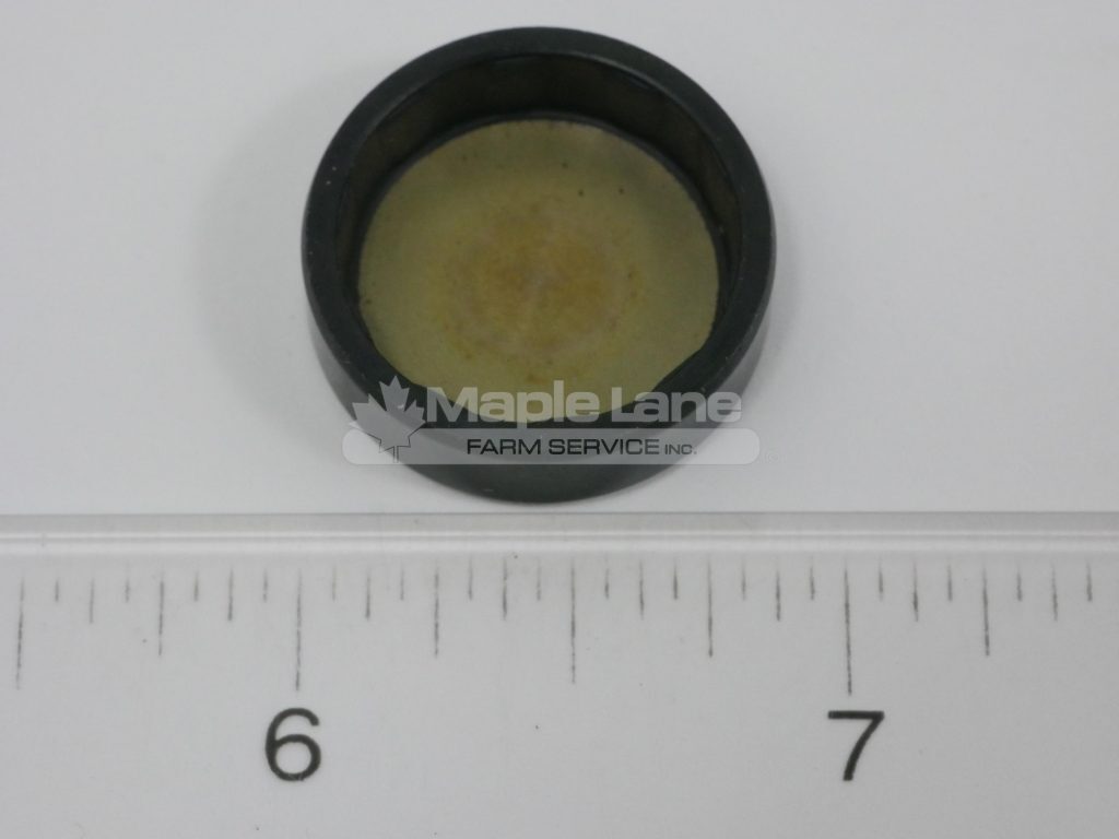 72416418 Plug