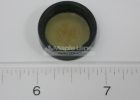 72416418 Plug