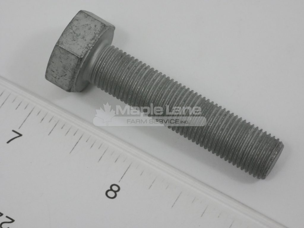 72416520 Hex Head Bolt