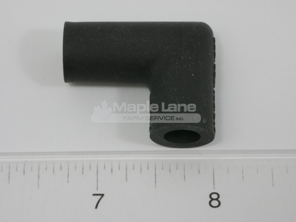 72429671 Flexible Hose