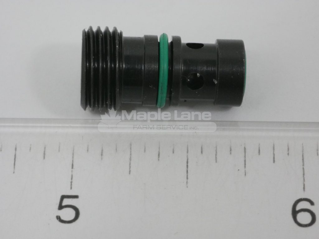 72450338 Change Valve