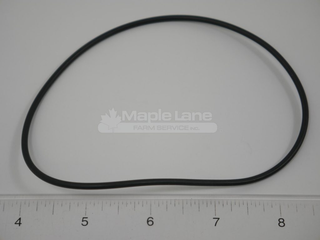 72452852 O-Ring