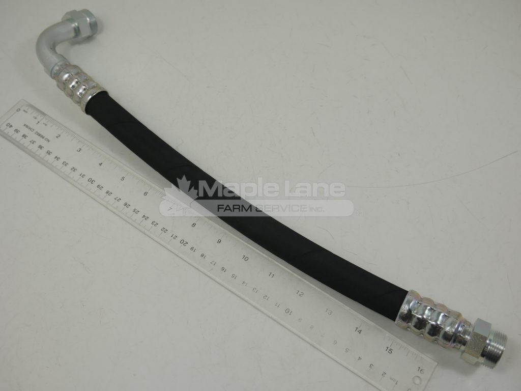 72454096 Pressure Hose