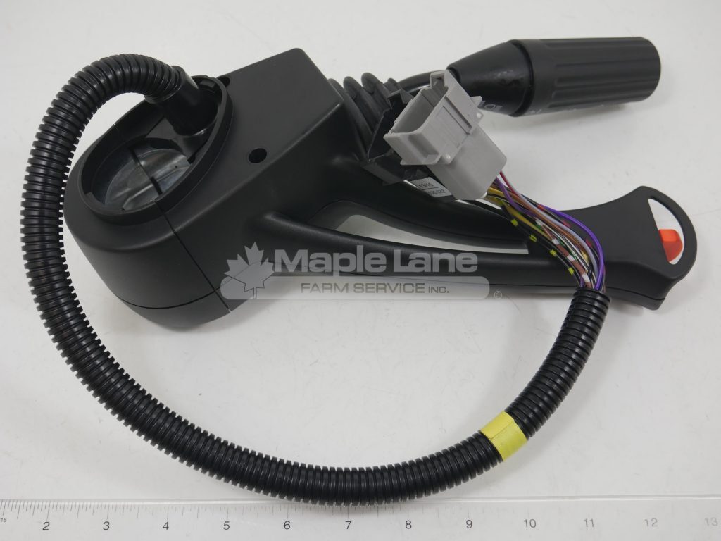 72609528 Stalk Switch