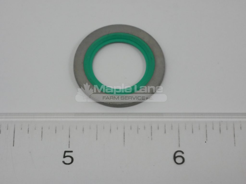 72609673 Sealing Washer