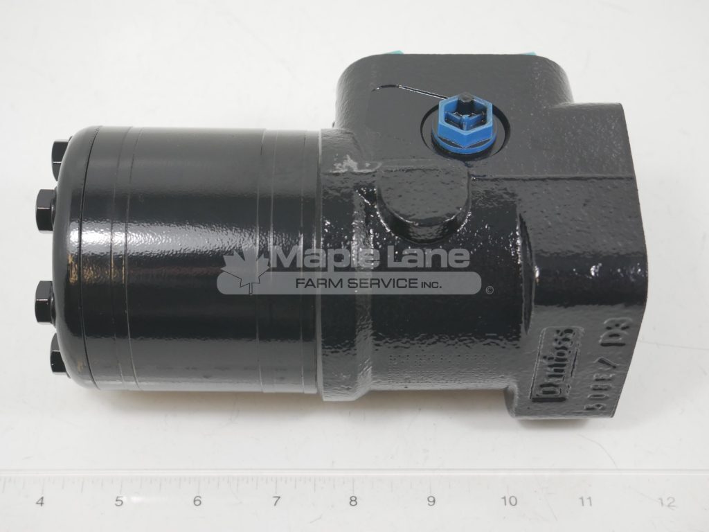 72614821 Steering Unit