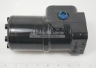 72614821 Steering Unit