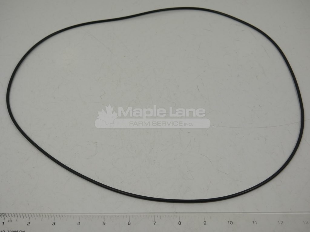 72620986 O-Ring 329.59 x 3.53