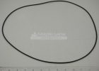 72620986 O-Ring 329.59 x 3.53
